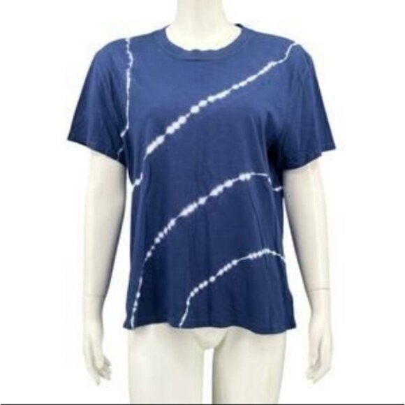 Athleta Tops - Athleta Skyway Flutter Sleeve Tee